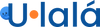 ulala.mx