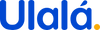 ulala.mx
