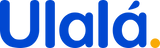 ulala.mx